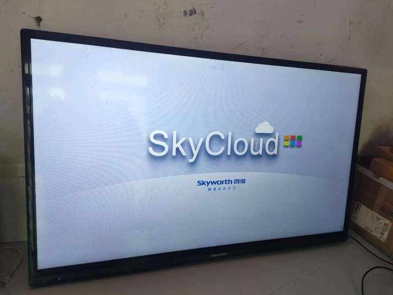 创维液晶电视维修中心