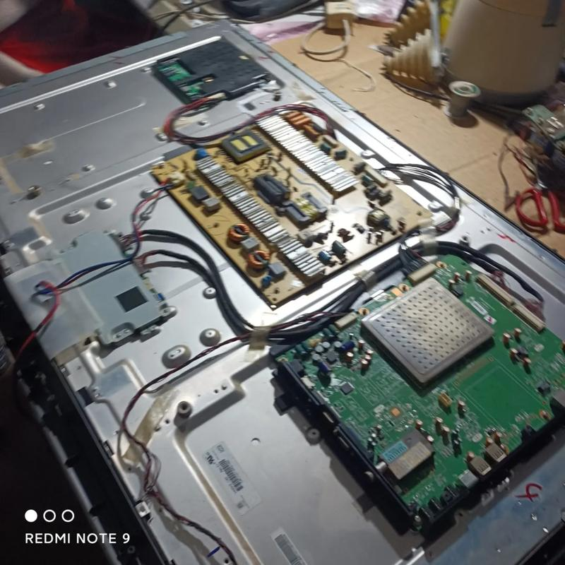 创维液晶电视维修中心