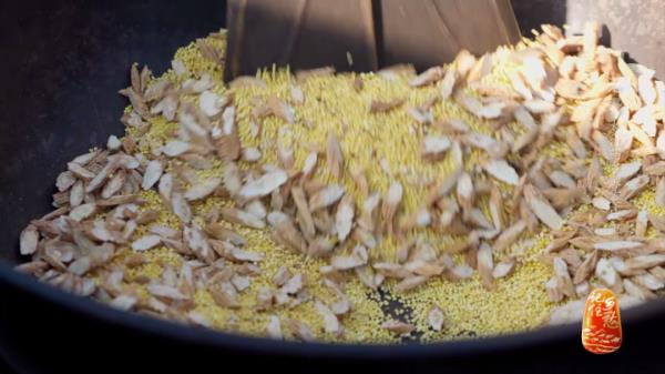 土党参的种植方法