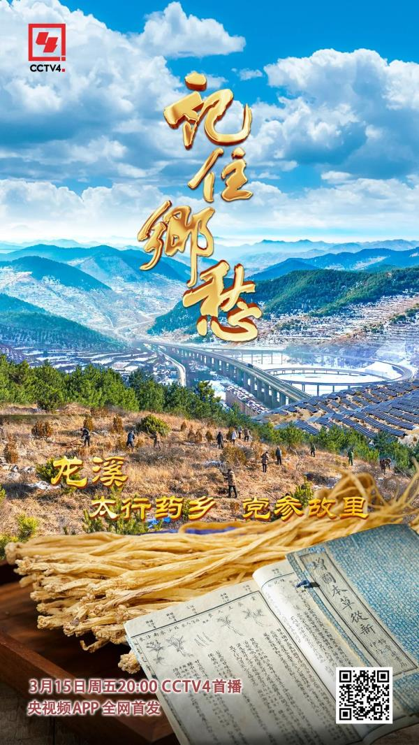 土党参的种植方法