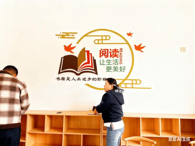 图书馆服务知识