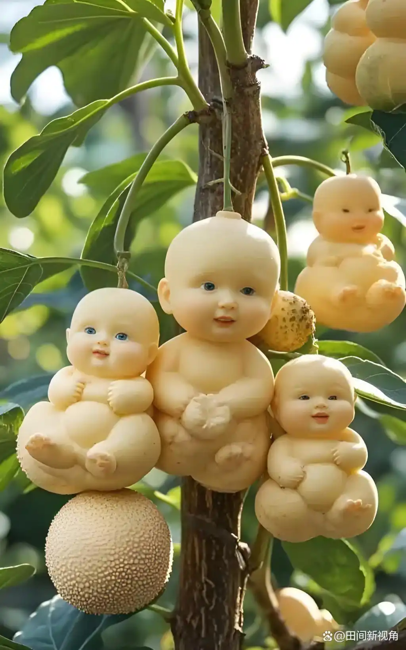 现在种植什么果树最赚钱