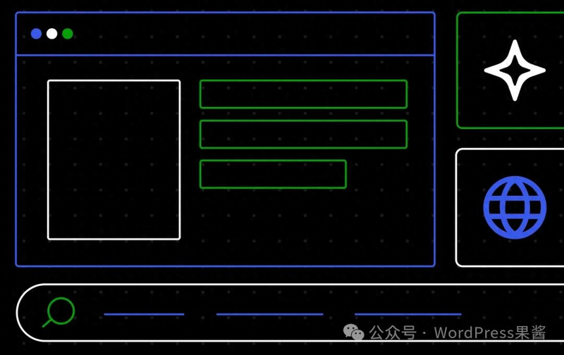 wordpress seo教程网