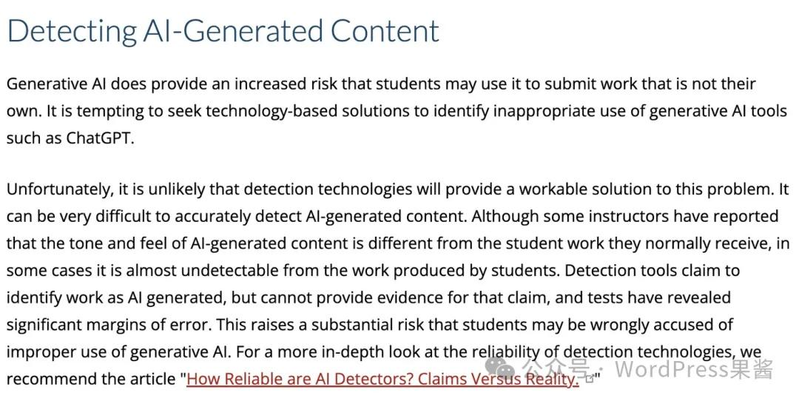 wordpress seo教程网