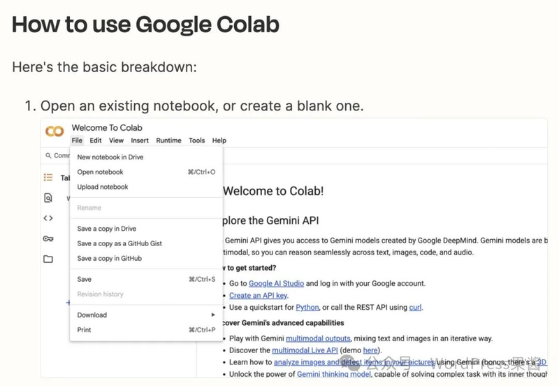 wordpress seo教程网