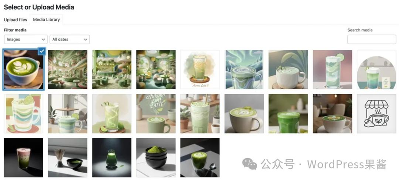 wordpress seo教程网