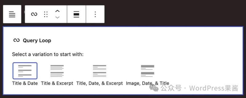 wordpress seo教程网