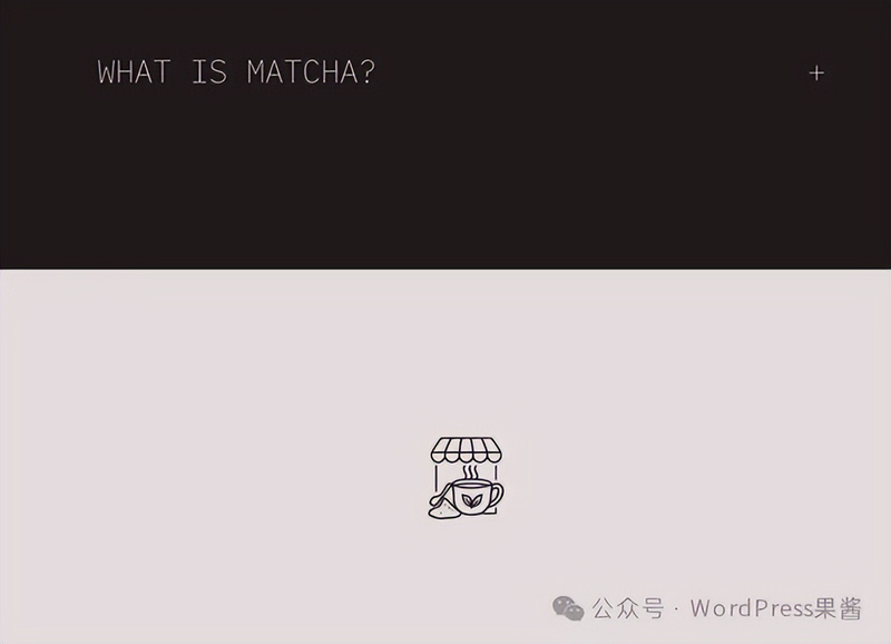 wordpress seo教程网