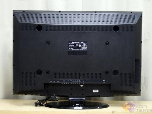 创维液晶电视维修中心