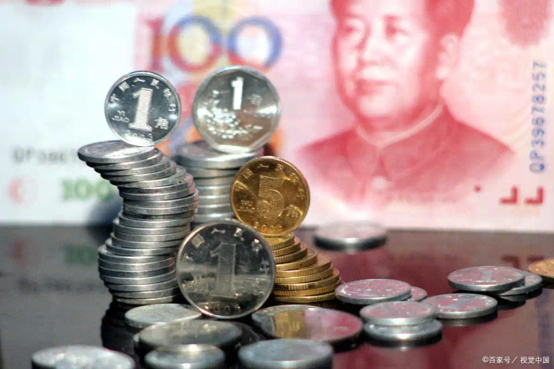 Impact of the devaluation of the renminbi against the united states dollar on domestic prices