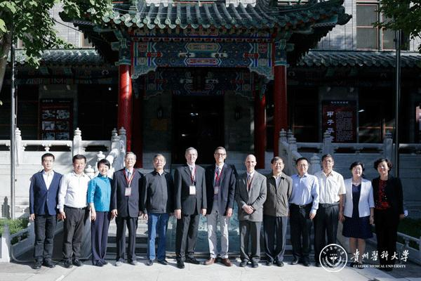 图书馆服务知识