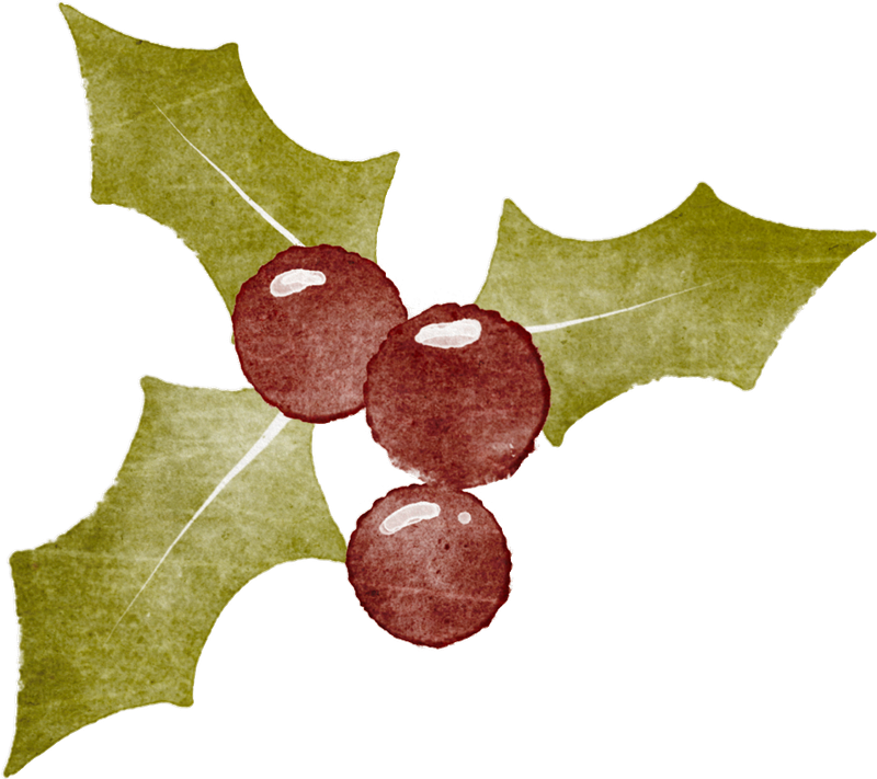 Various fruit seed-planting methods