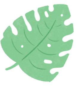 Various fruit seed-planting methods