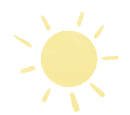 Various fruit seed-planting methods