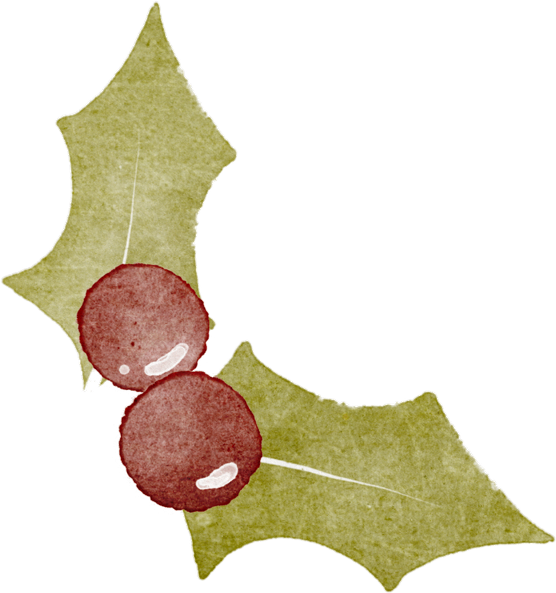 Various fruit seed-planting methods