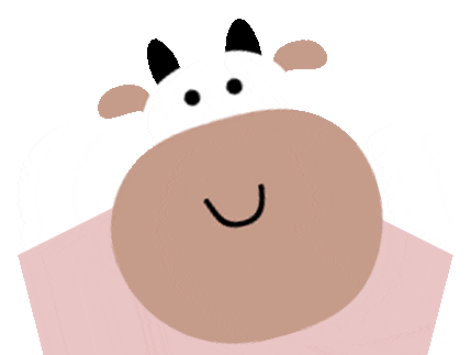 Various fruit seed-planting methods