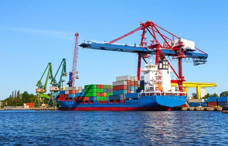 Impact of the devaluation of the renminbi against the united states dollar on domestic prices