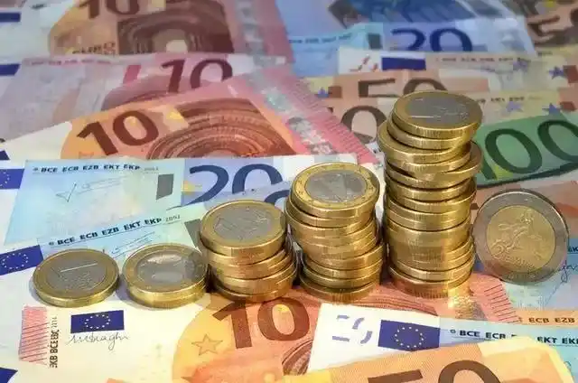 Impact of the devaluation of the renminbi against the united states dollar on domestic prices