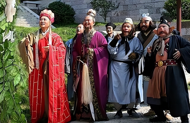 Man-camel fruit, fruit-planting techniques
