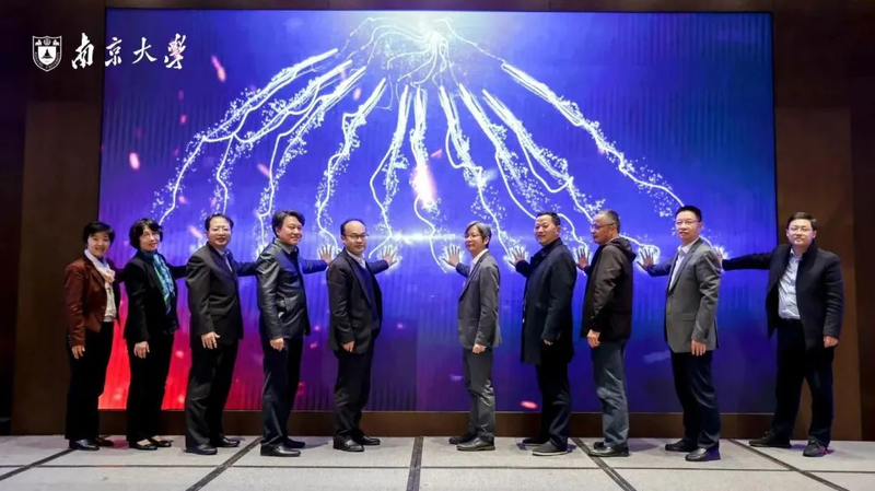 图书馆服务知识