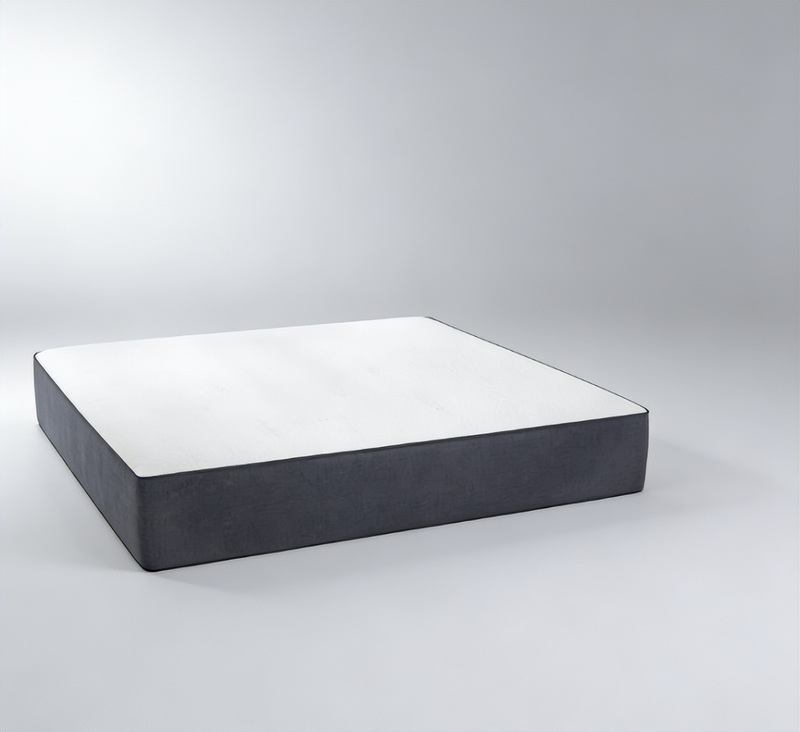 棕床垫价格一般多少钱