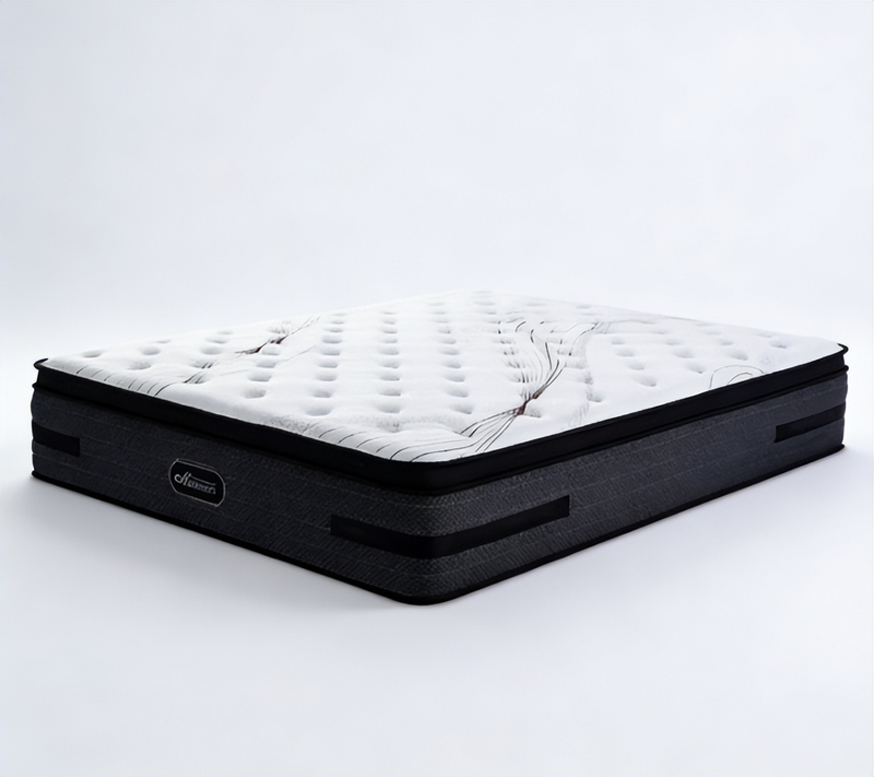 棕床垫价格一般多少钱