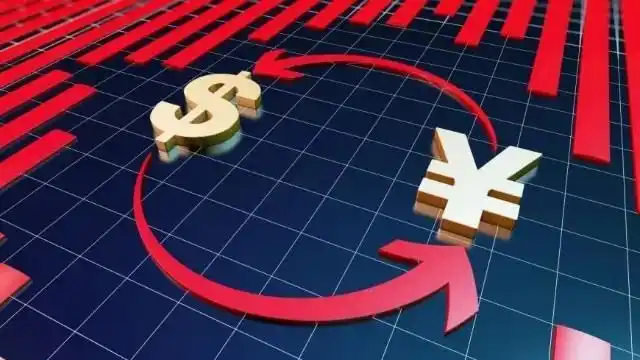 Impact of the devaluation of the renminbi against the united states dollar on domestic prices