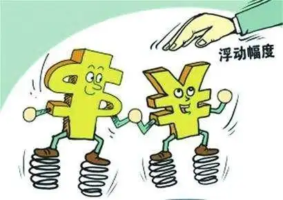 Impact of the devaluation of the renminbi against the united states dollar on domestic prices