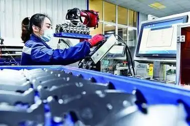 Impact of the devaluation of the renminbi against the united states dollar on domestic prices