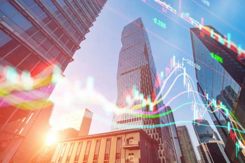 Impact of the devaluation of the renminbi against the united states dollar on domestic prices