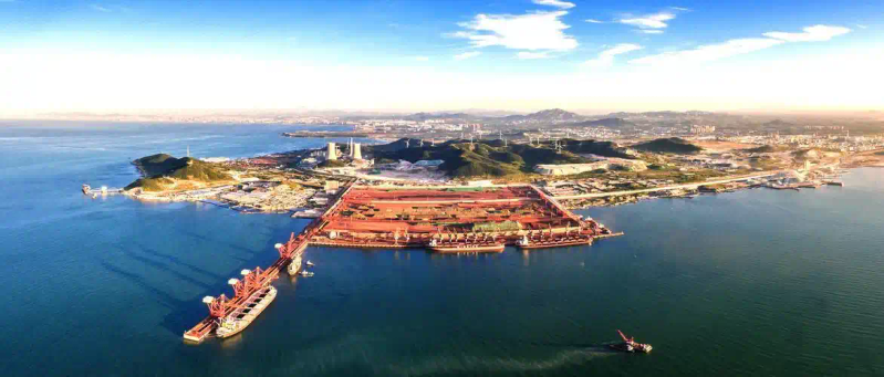 Impact of the devaluation of the renminbi against the united states dollar on domestic prices