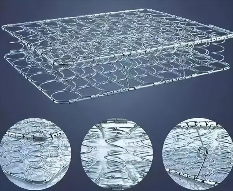 棕床垫价格一般多少钱