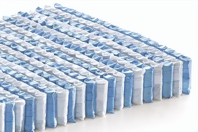 棕床垫价格一般多少钱