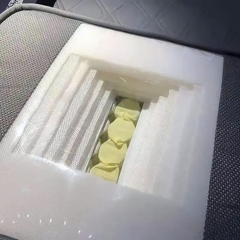 棕床垫价格一般多少钱