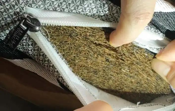 棕床垫价格一般多少钱