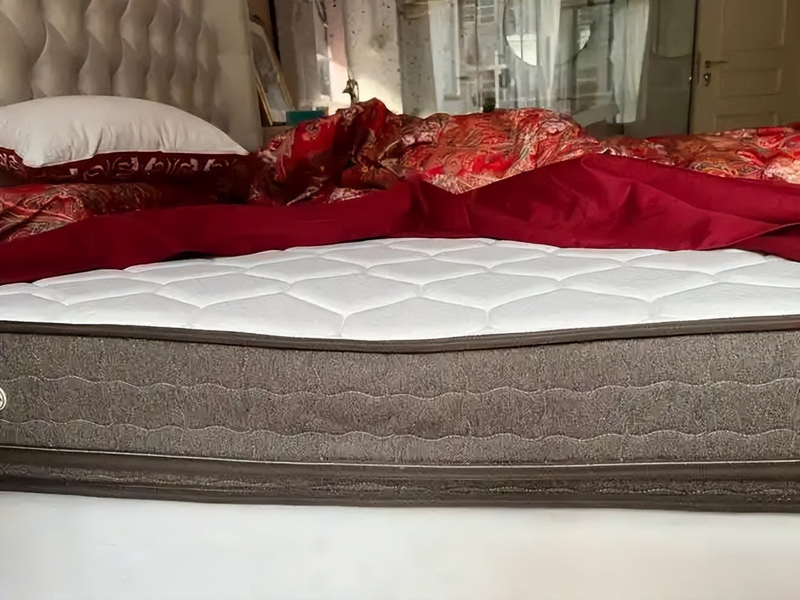 棕床垫价格一般多少钱