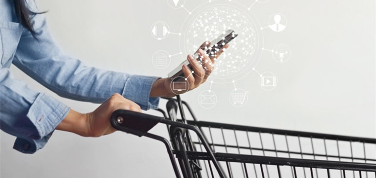 外贸网站seo推广