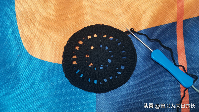 辫子的编法图解步骤