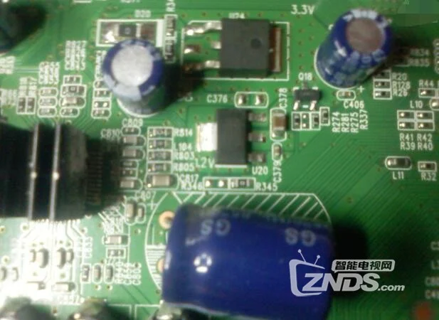 创维液晶电视维修中心