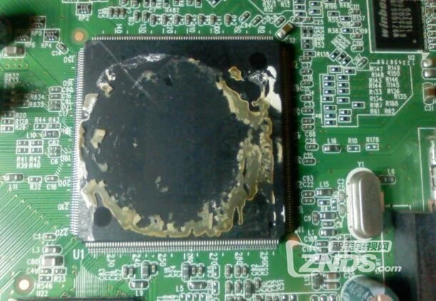 创维液晶电视维修中心