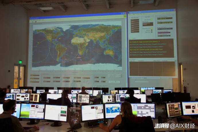 seo外部优化怎么操作