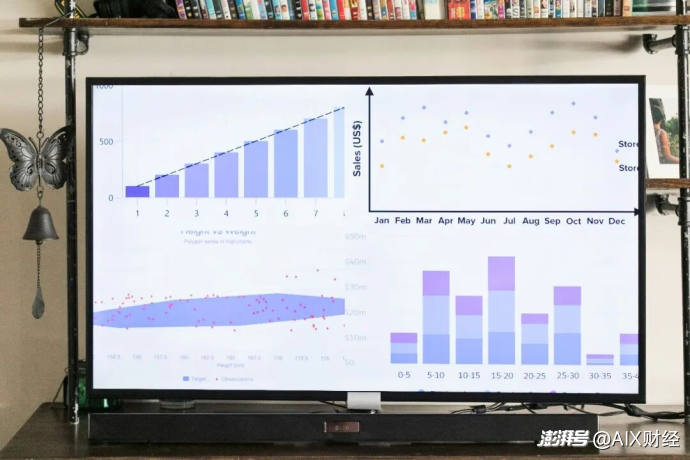 seo外部优化怎么操作