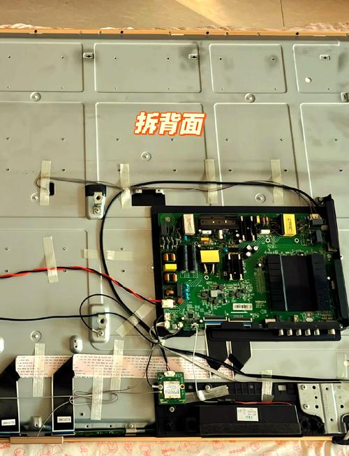 创维液晶电视维修中心