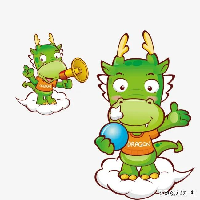 Man-camel fruit, fruit-planting techniques