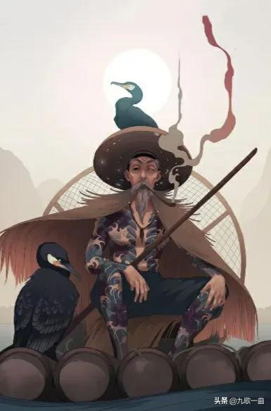 Man-camel fruit, fruit-planting techniques