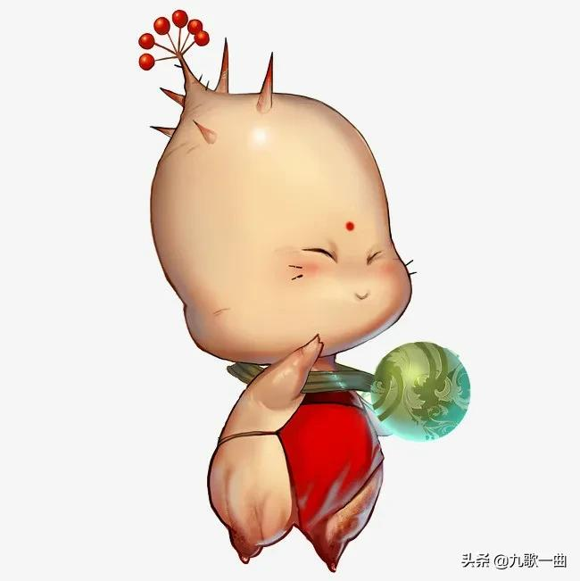 Man-camel fruit, fruit-planting techniques