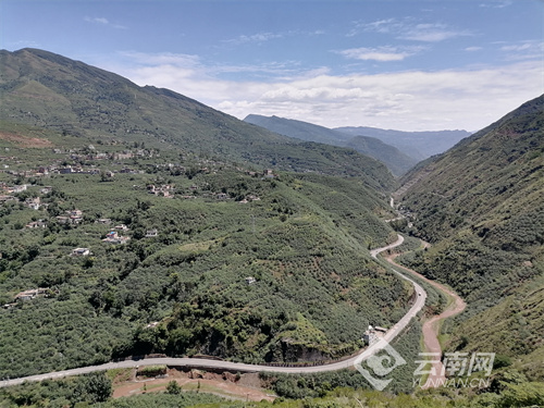 花椒的种植方法