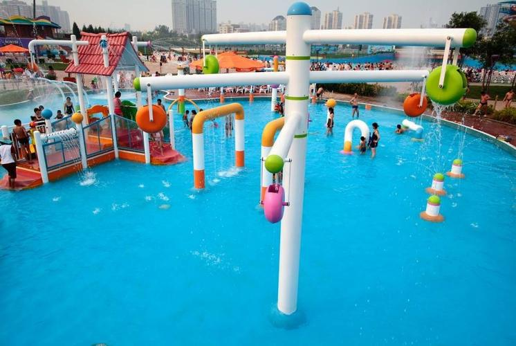 天津海魔方旅游价钱