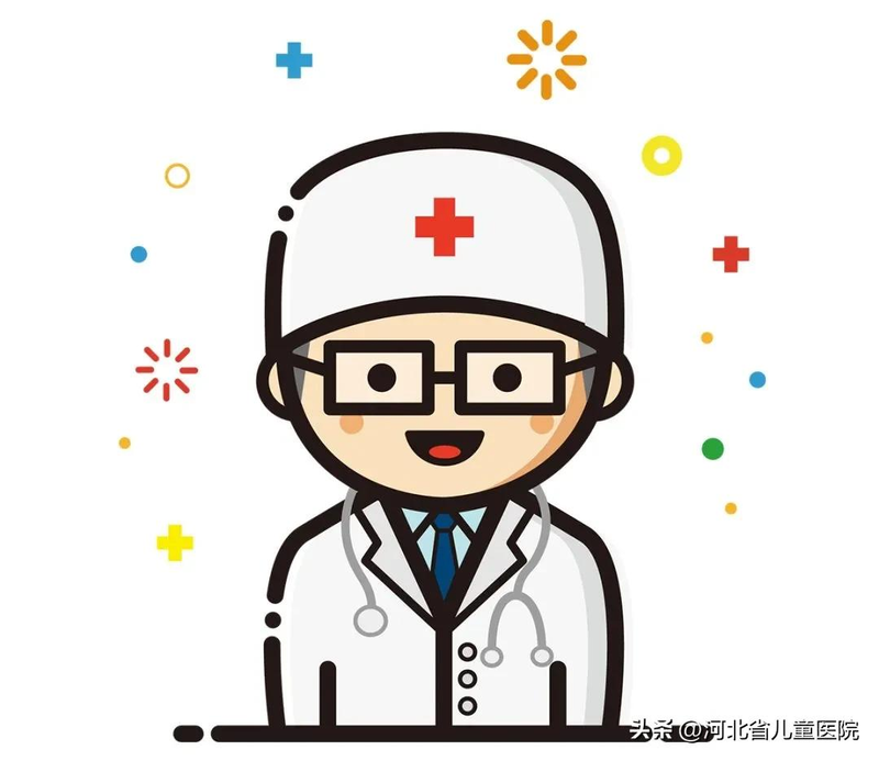 石家庄网站优化招聘