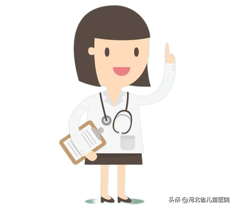 石家庄网站优化招聘